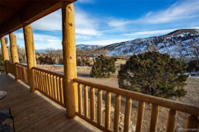Salida - Monarch Family Getaway!
